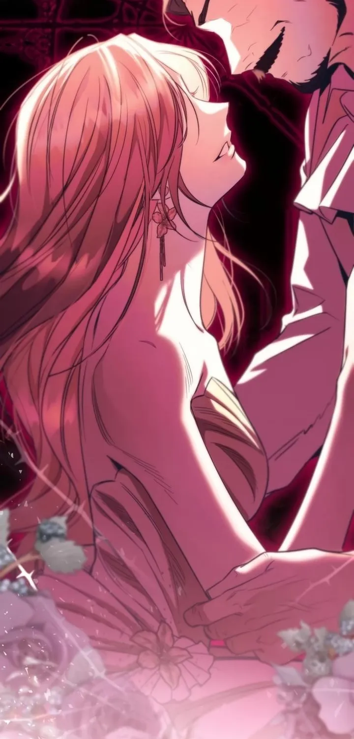 Read To the Flawless Duke chapter 29 image 52 on Lezhin