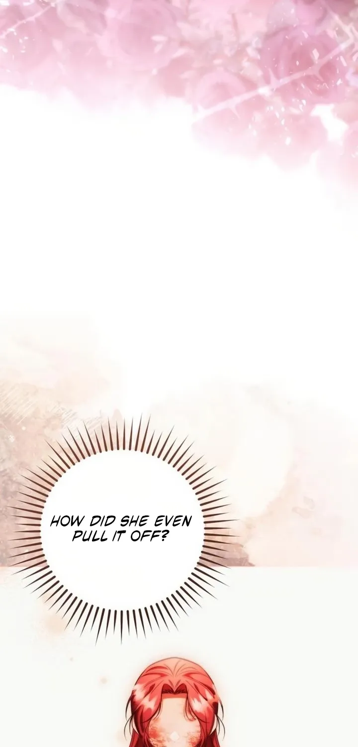 Read To the Flawless Duke chapter 29 image 53 on Lezhin