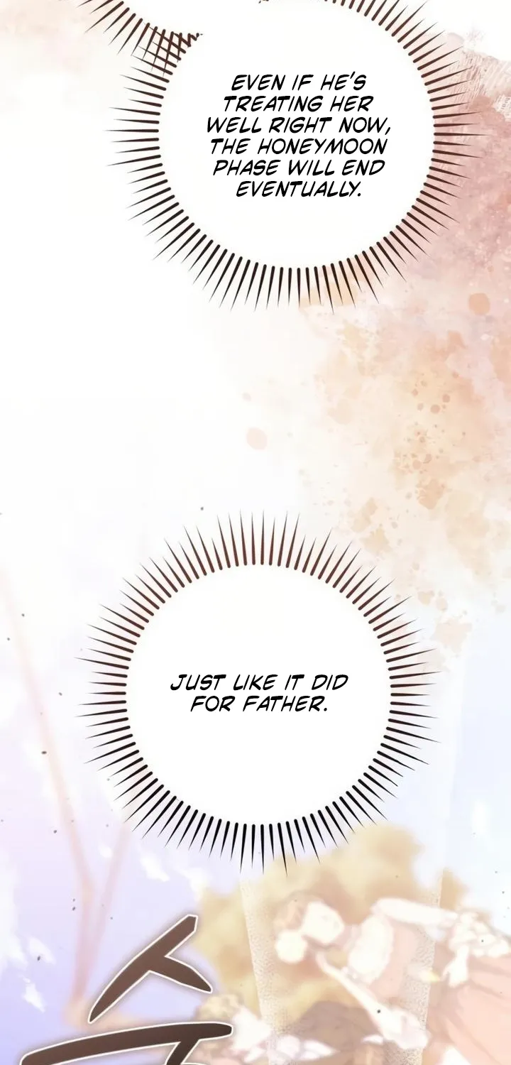 Read To the Flawless Duke chapter 29 image 55 on Lezhin