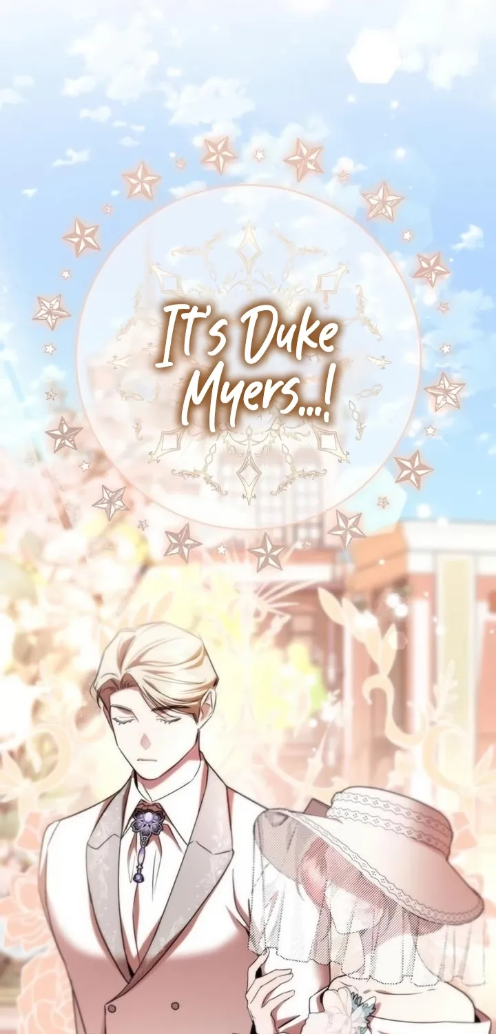 Read To the Flawless Duke chapter 29 image 59 on Lezhin