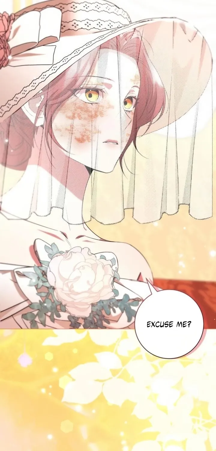 Read To the Flawless Duke chapter 29 image 6 on Lezhin