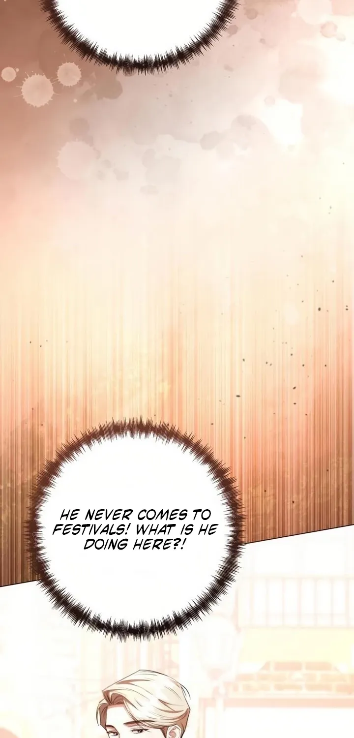 Read To the Flawless Duke chapter 29 image 62 on Lezhin