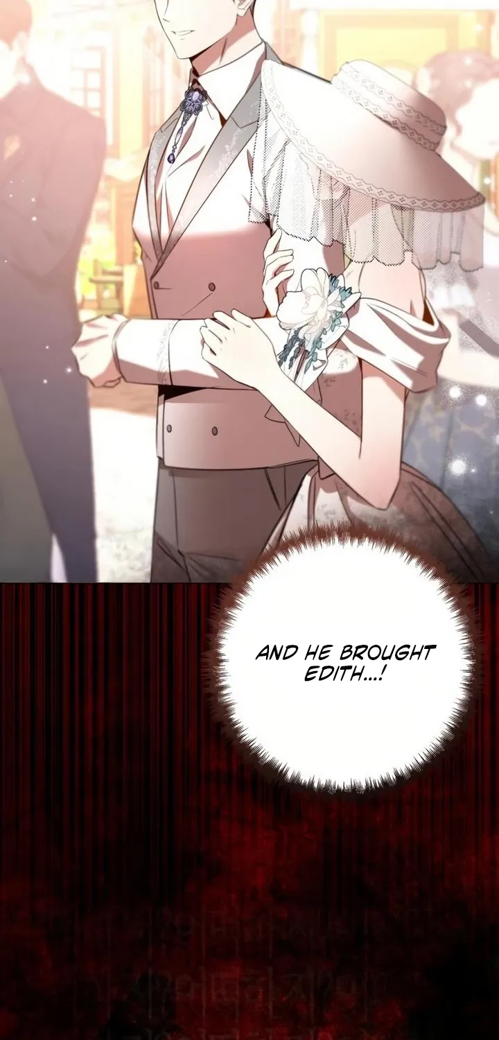 Read To the Flawless Duke chapter 29 image 63 on Lezhin