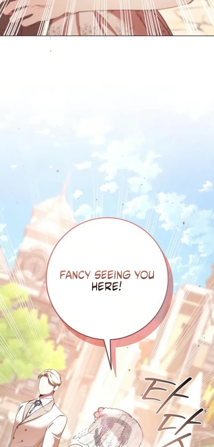 Read To the Flawless Duke chapter 29 image 67 on Lezhin