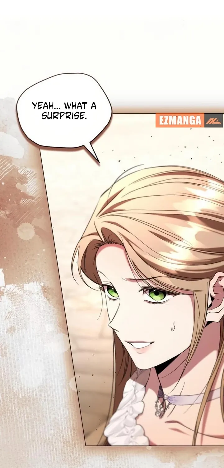 Read To the Flawless Duke chapter 29 image 69 on Lezhin