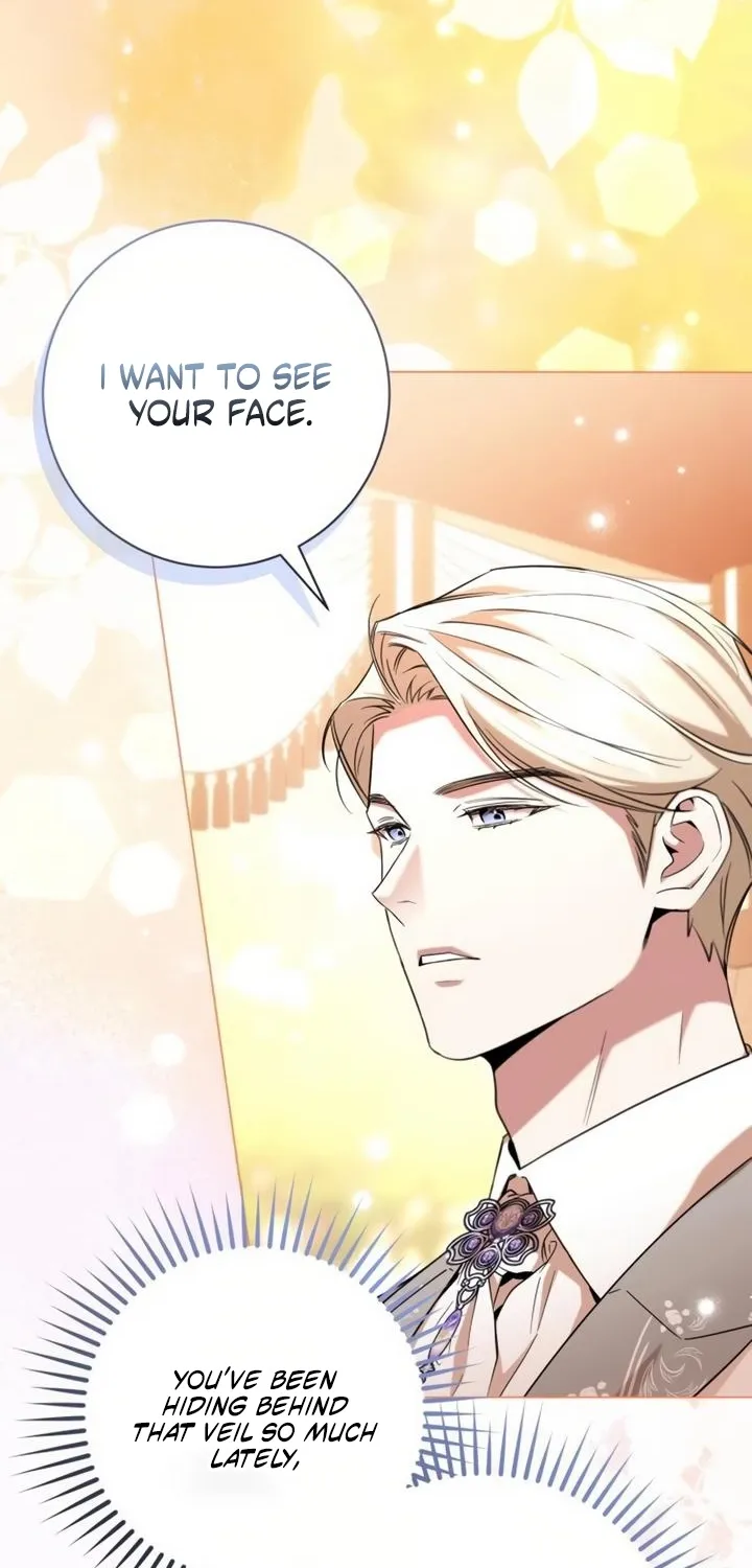 Read To the Flawless Duke chapter 29 image 7 on Lezhin
