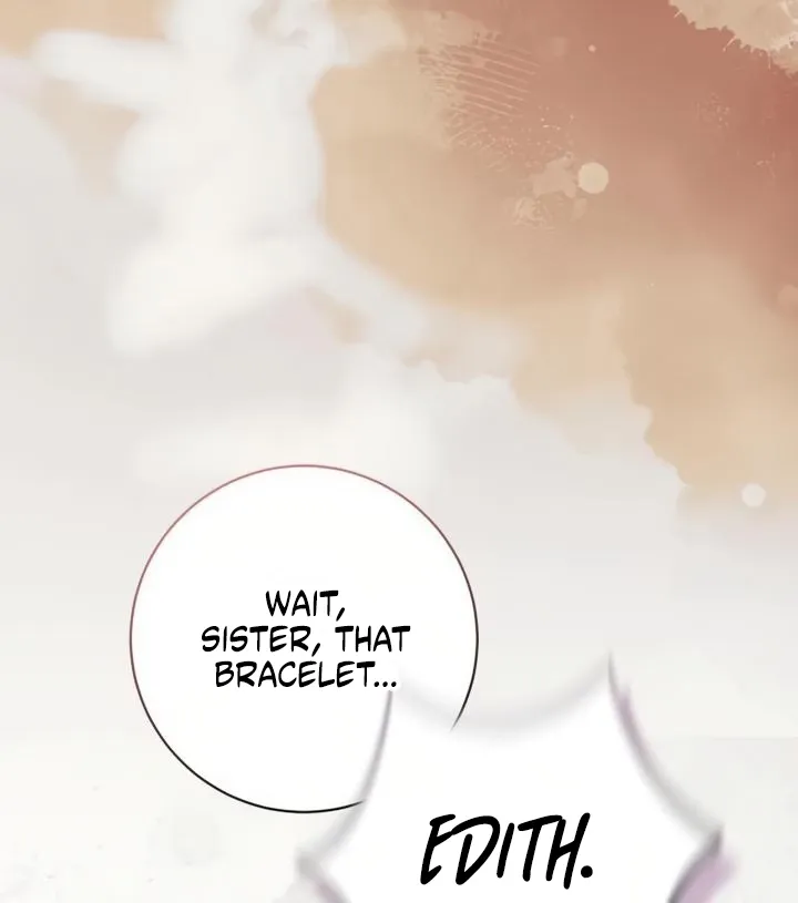 Read To the Flawless Duke chapter 29 image 71 on Lezhin