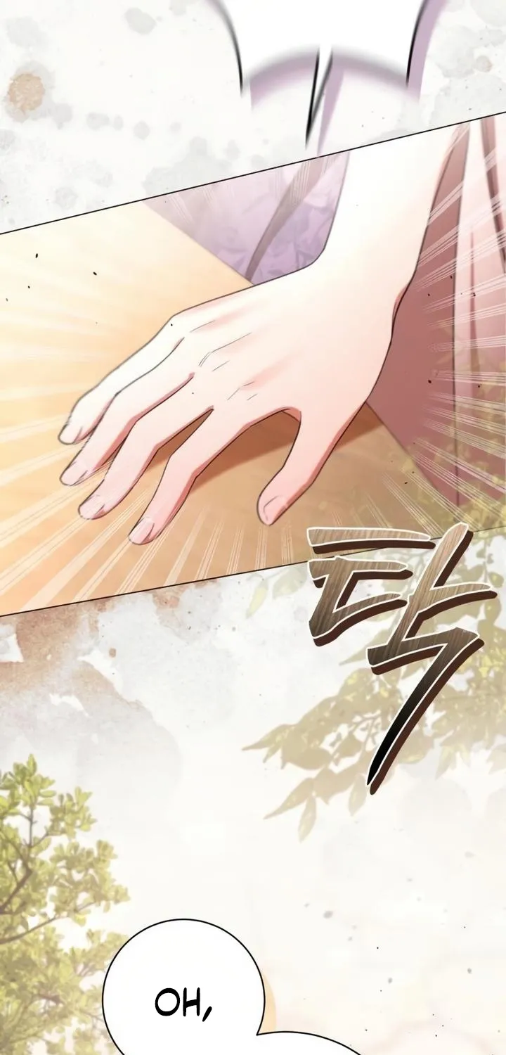 Read To the Flawless Duke chapter 29 image 72 on Lezhin