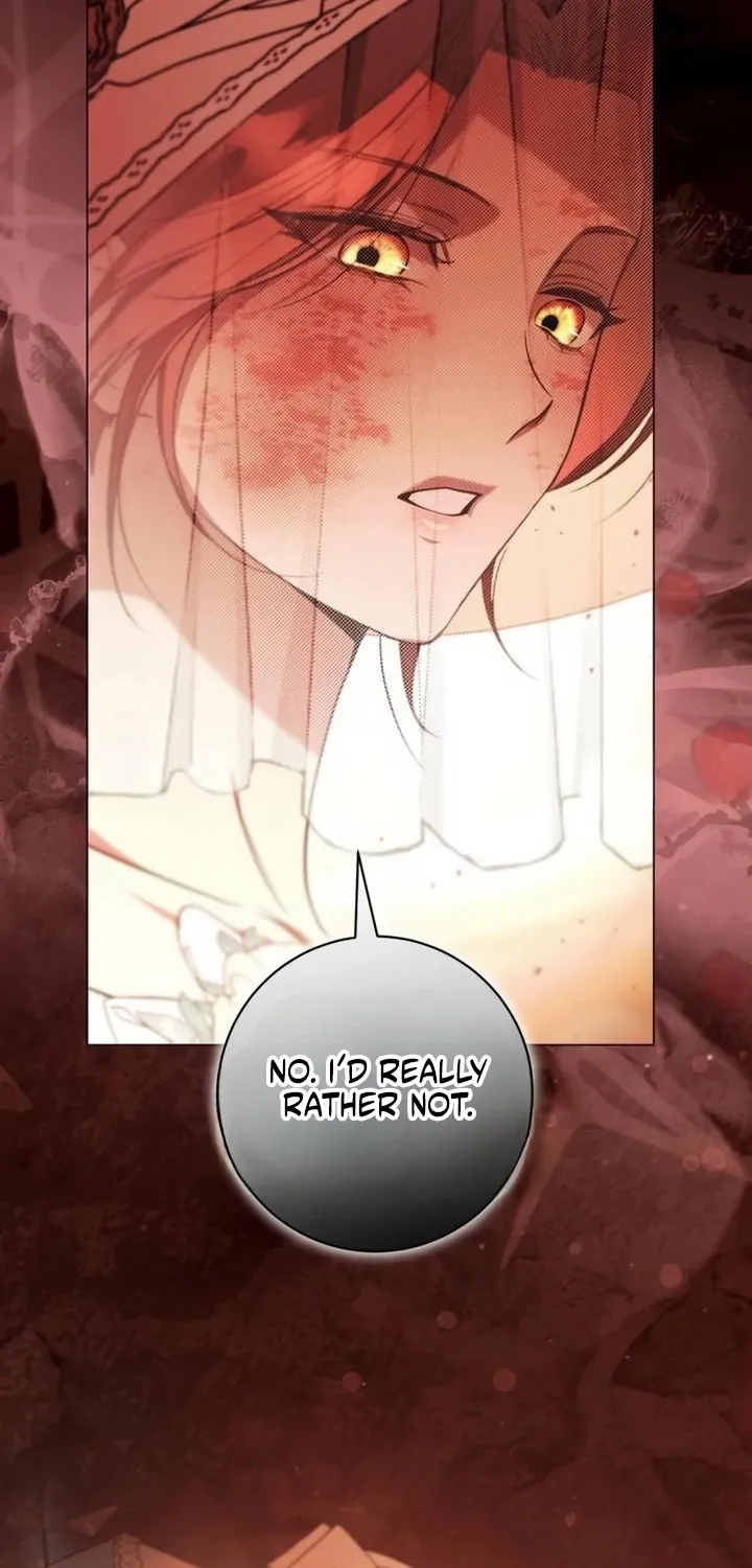 Read To the Flawless Duke chapter 29 image 75 on Lezhin