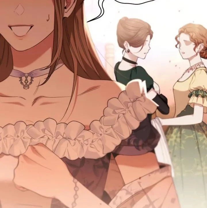 Read To the Flawless Duke chapter 29 image 78 on Lezhin