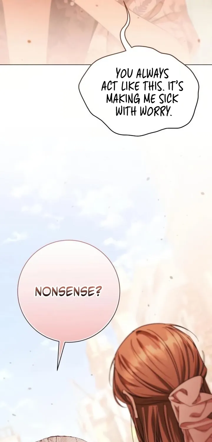 Read To the Flawless Duke chapter 29 image 79 on Lezhin