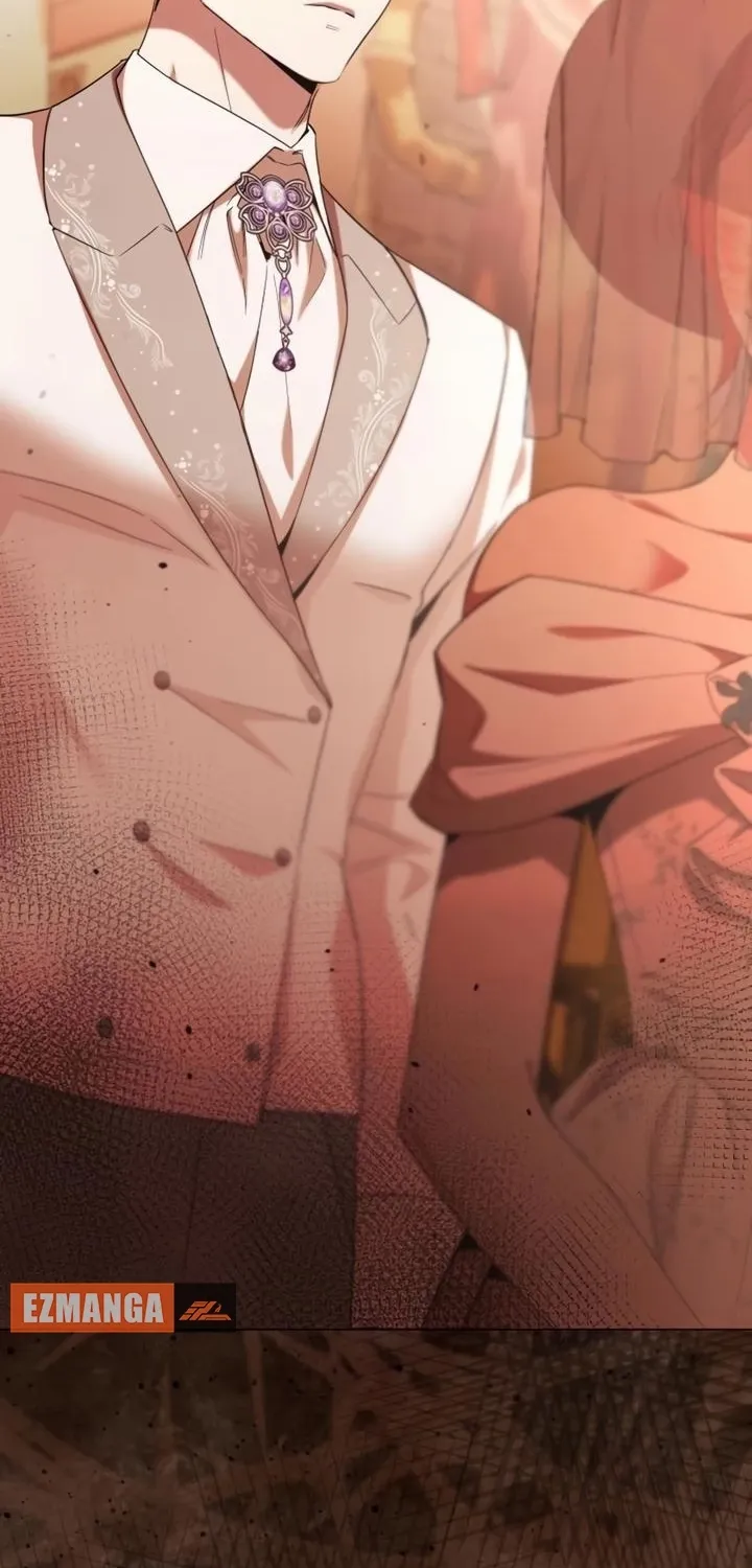 Read To the Flawless Duke chapter 29 image 83 on Lezhin