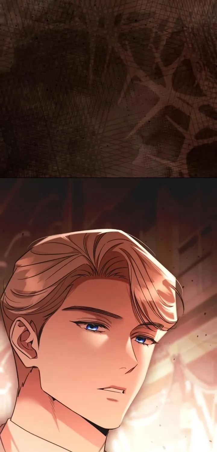 Read To the Flawless Duke chapter 29 image 84 on Lezhin