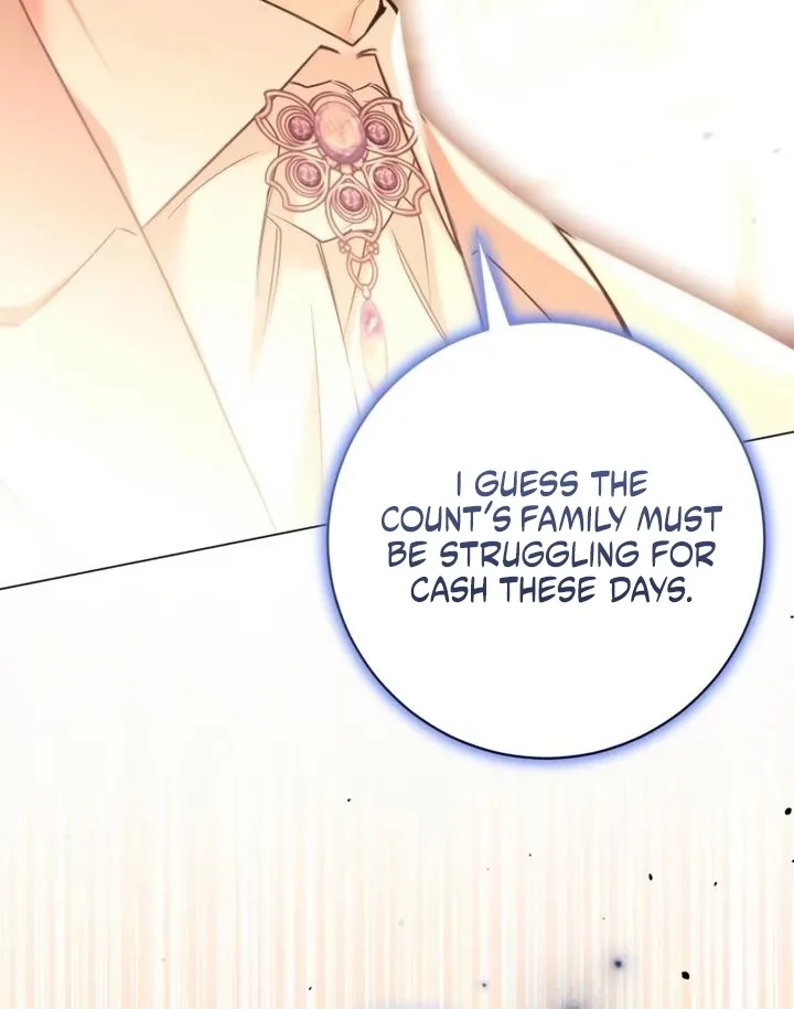 Read To the Flawless Duke chapter 29 image 85 on Lezhin
