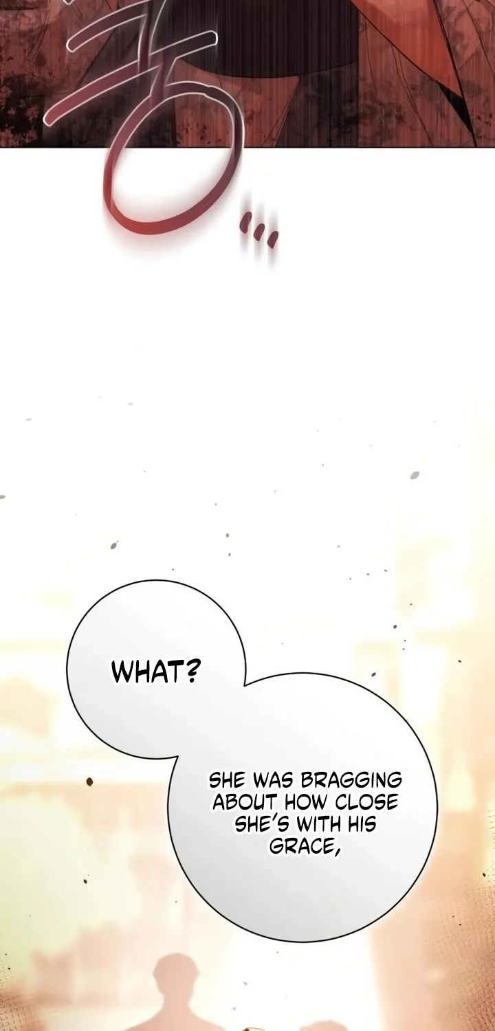 Read To the Flawless Duke chapter 29 image 87 on Lezhin