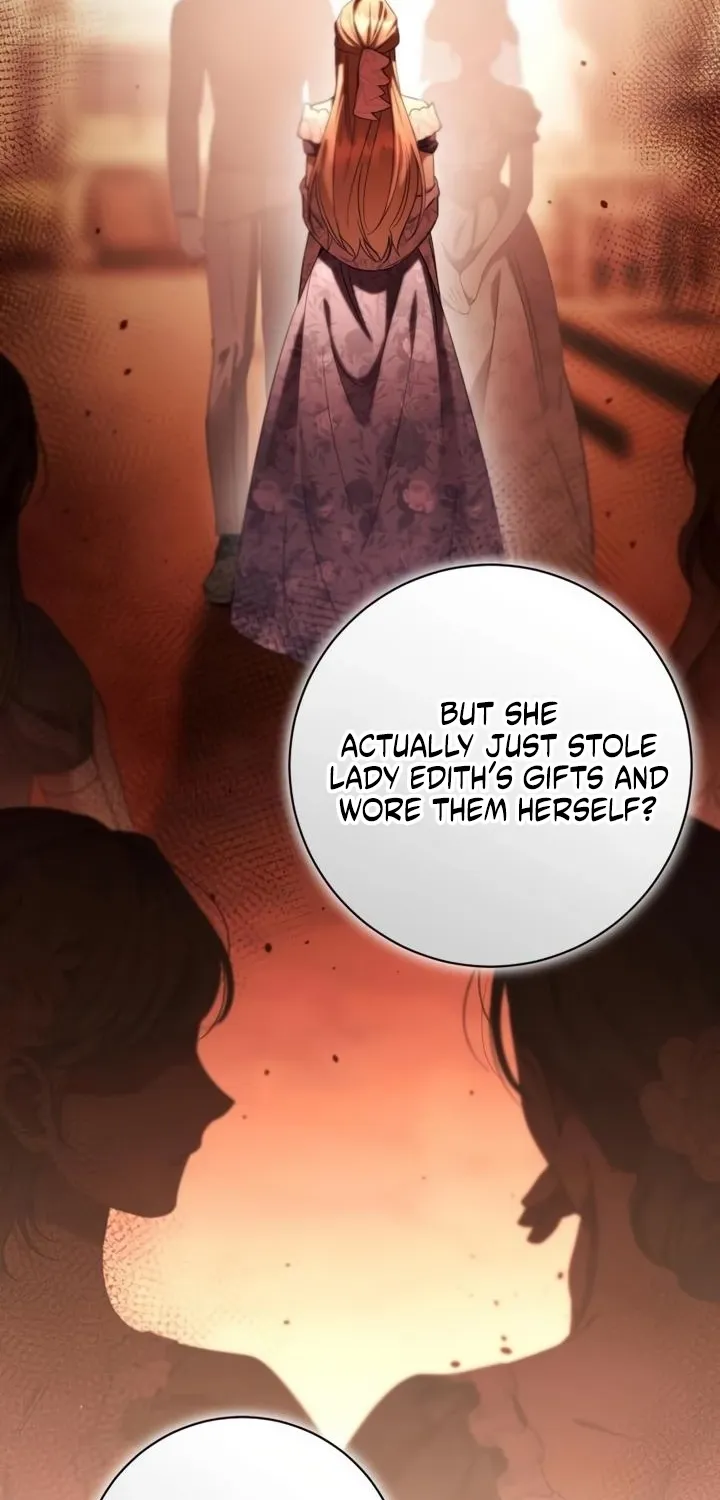 Read To the Flawless Duke chapter 29 image 88 on Lezhin