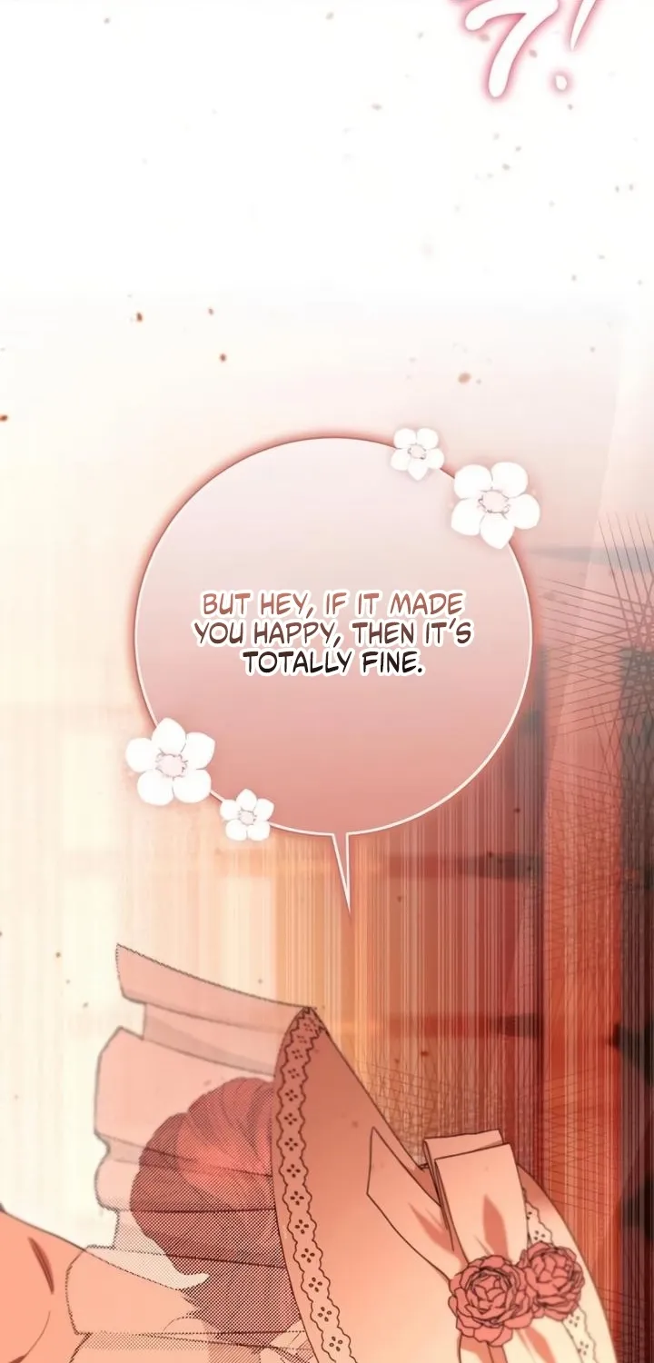 Read To the Flawless Duke chapter 29 image 90 on Lezhin