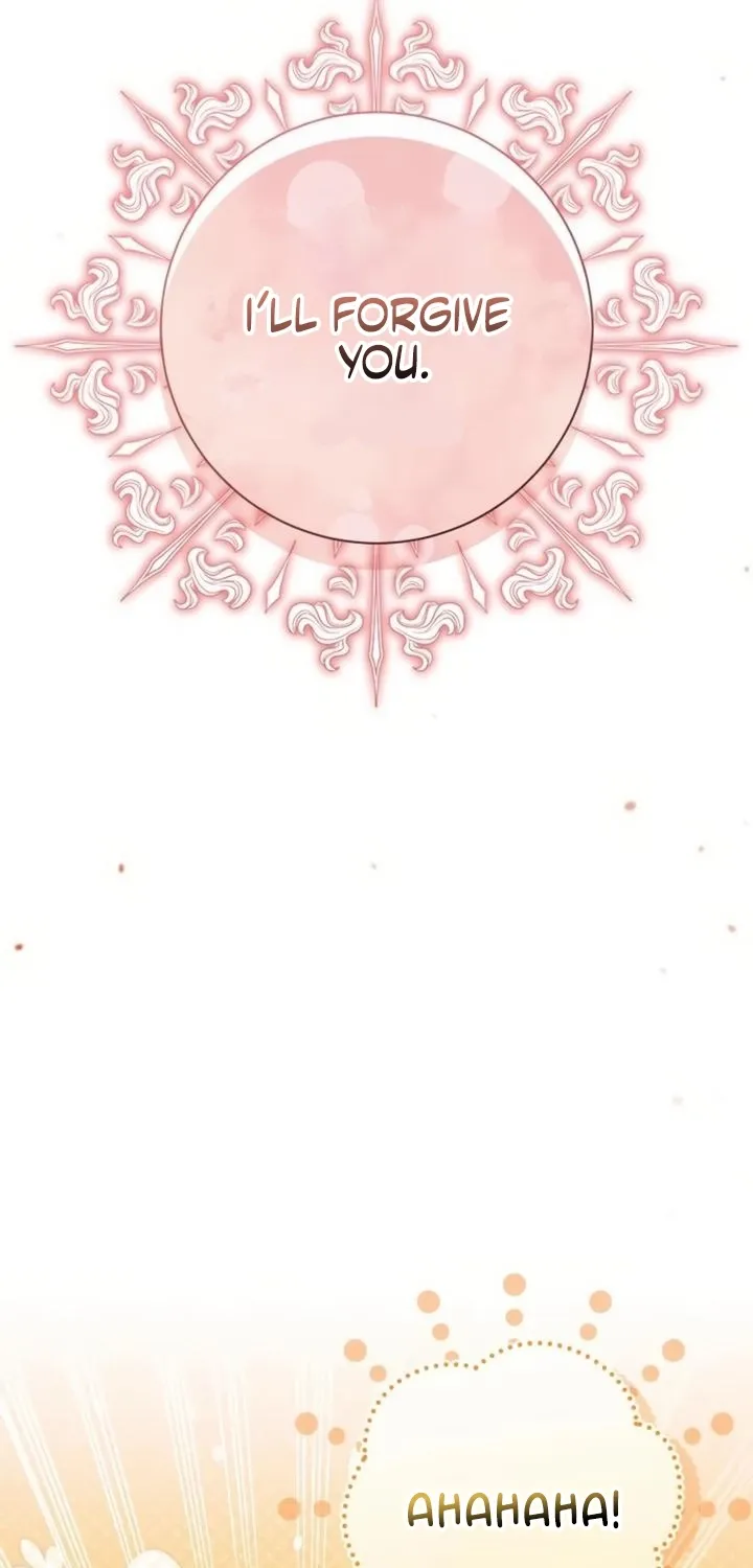Read To the Flawless Duke chapter 29 image 93 on Lezhin