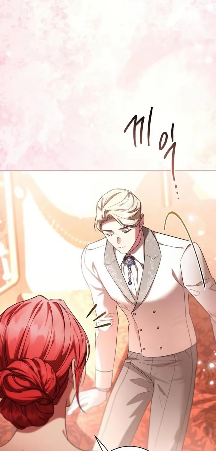 Read To the Flawless Duke chapter 29 image 98 on Lezhin