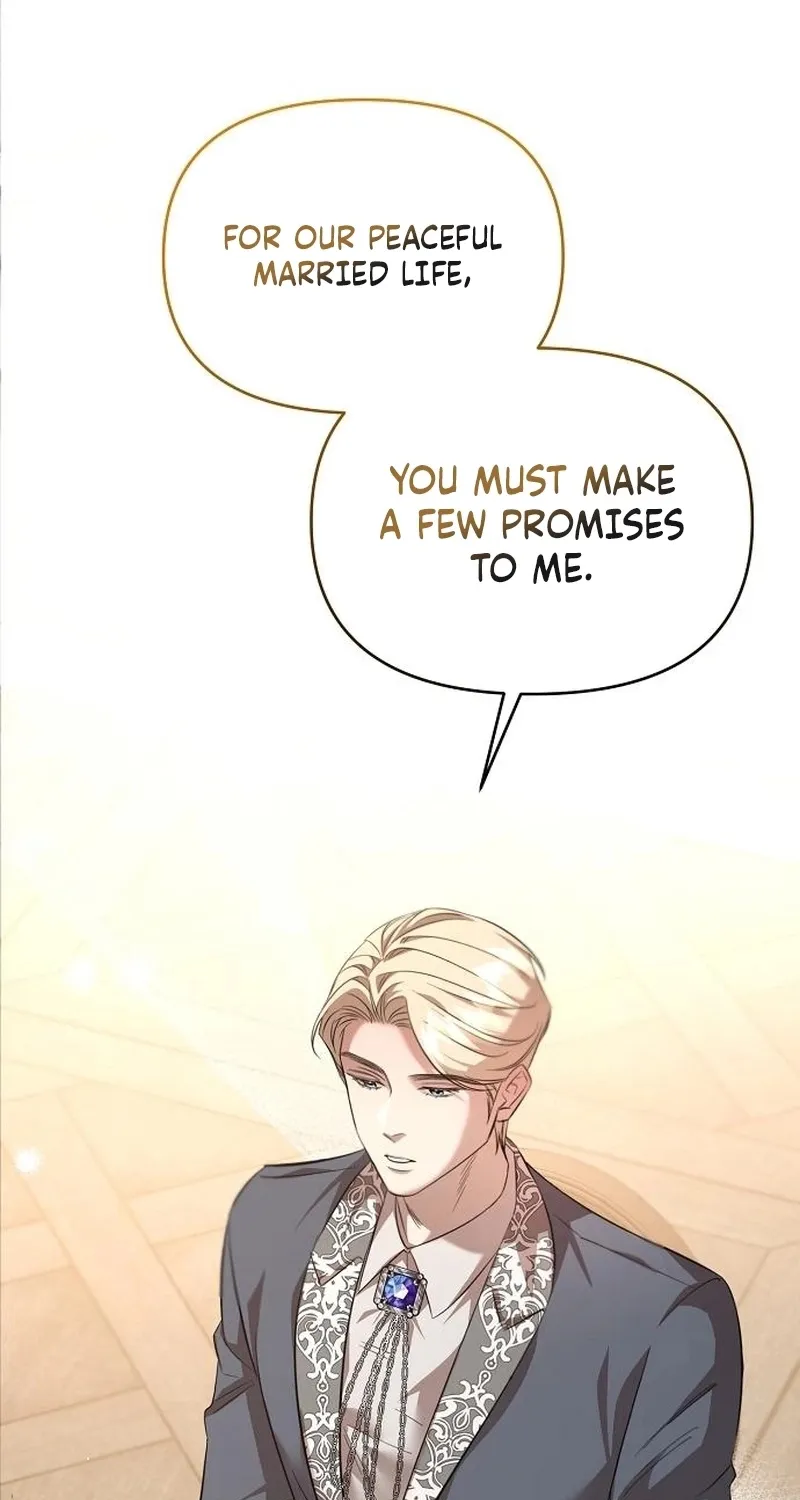 Read To the Flawless Duke chapter 3 image 1 on Lezhin