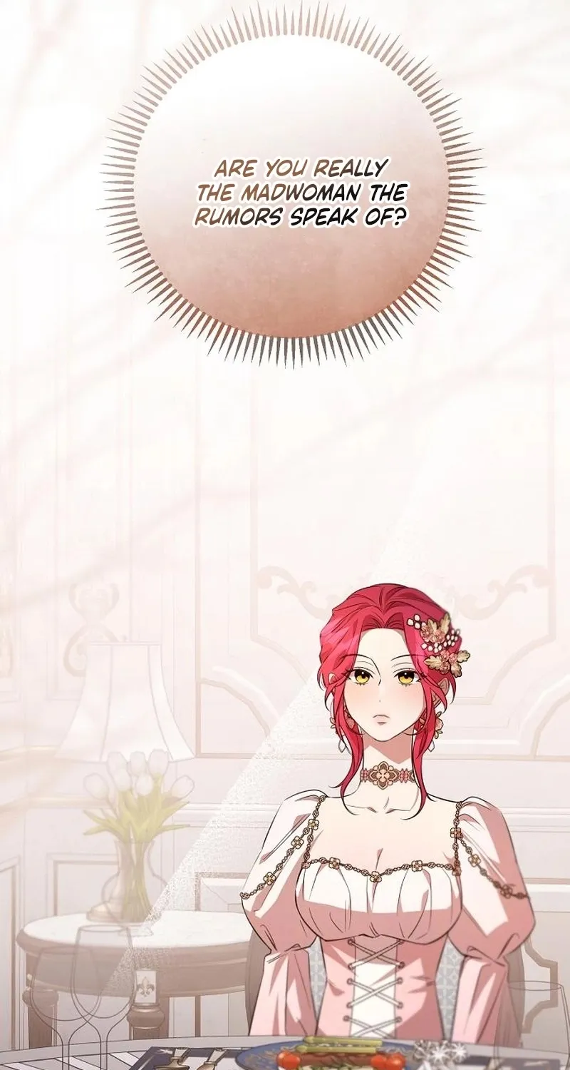 Read To the Flawless Duke chapter 3 image 10 on Lezhin