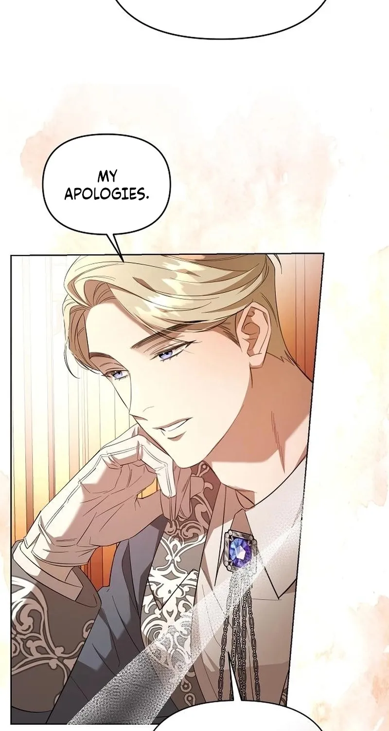 Read To the Flawless Duke chapter 3 image 101 on Lezhin