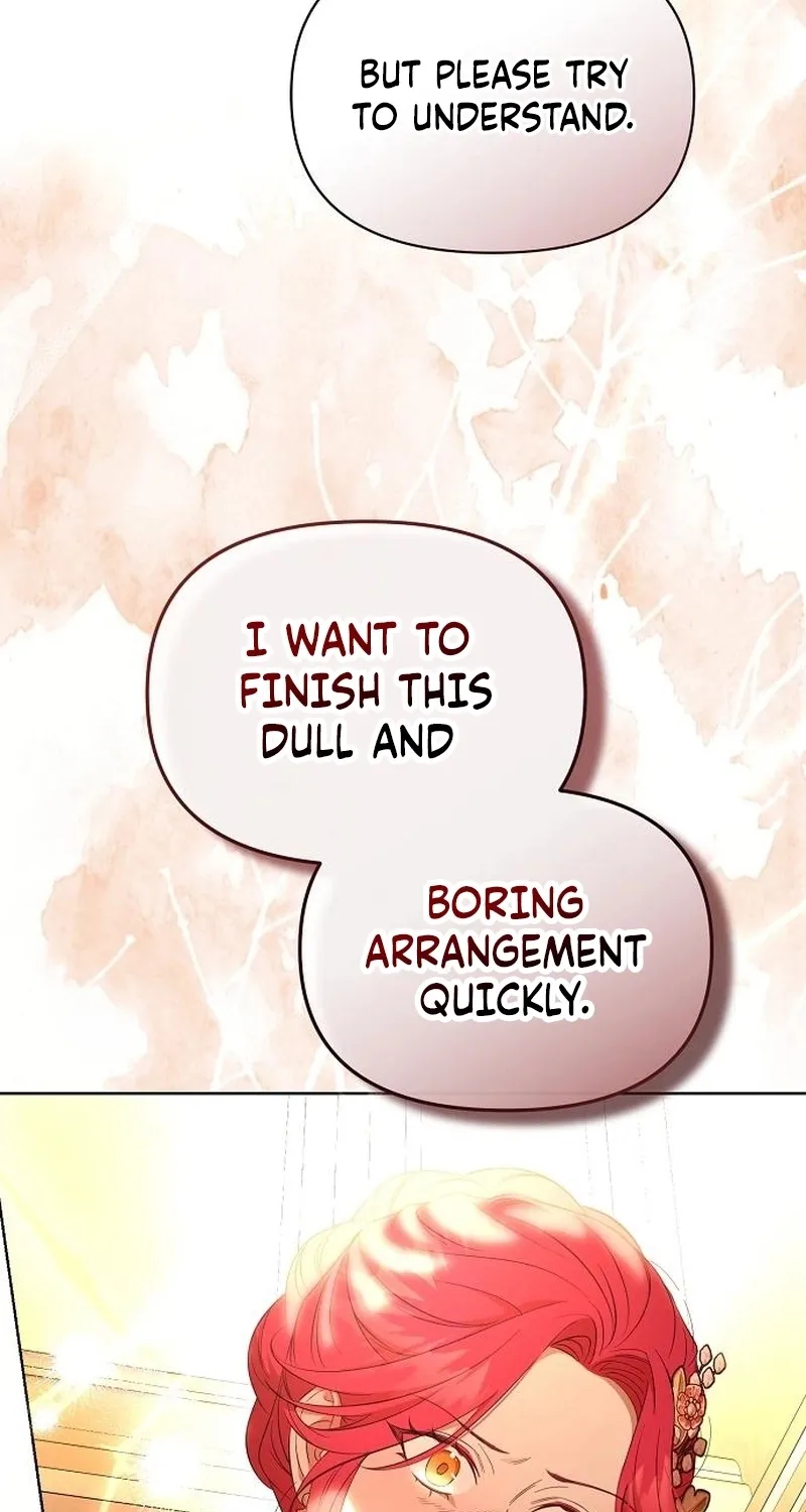 Read To the Flawless Duke chapter 3 image 102 on Lezhin