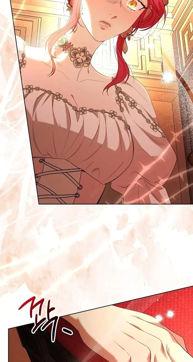 Read To the Flawless Duke chapter 3 image 103 on Lezhin