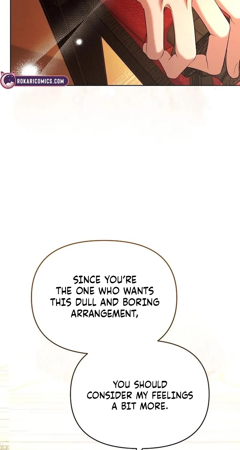 Read To the Flawless Duke chapter 3 image 104 on Lezhin