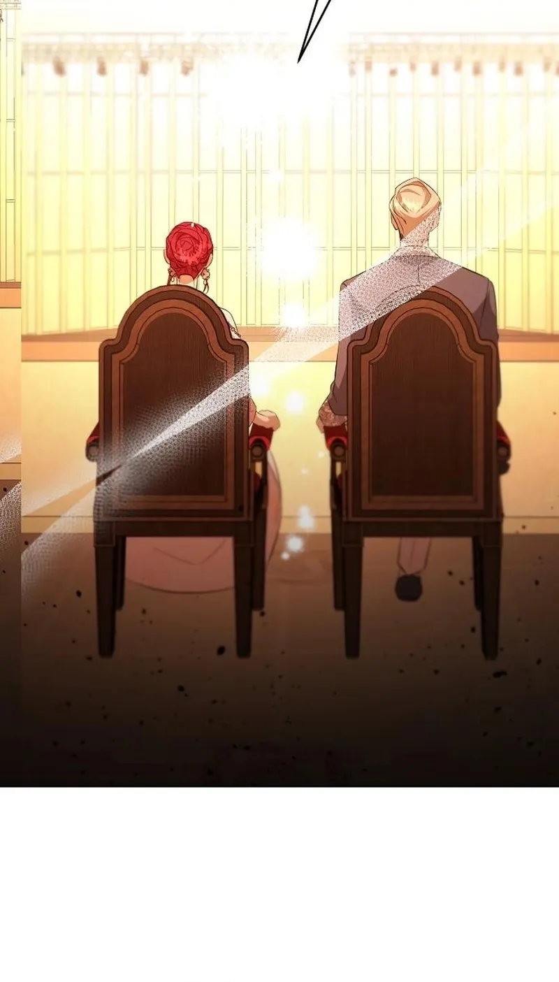 Read To the Flawless Duke chapter 3 image 105 on Lezhin