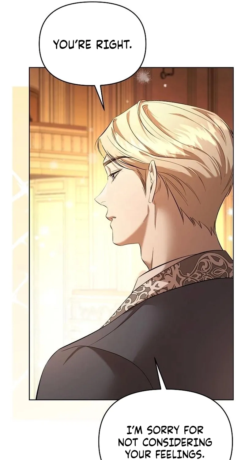 Read To the Flawless Duke chapter 3 image 106 on Lezhin