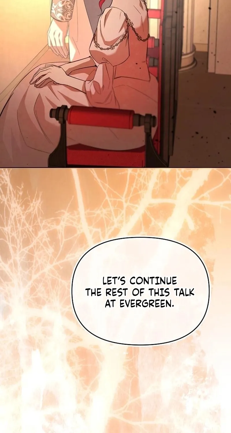 Read To the Flawless Duke chapter 3 image 109 on Lezhin