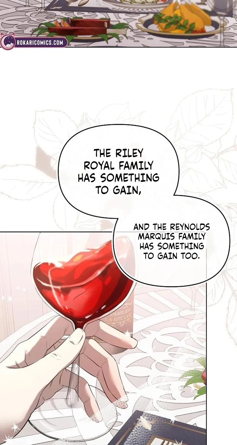 Read To the Flawless Duke chapter 3 image 11 on Lezhin