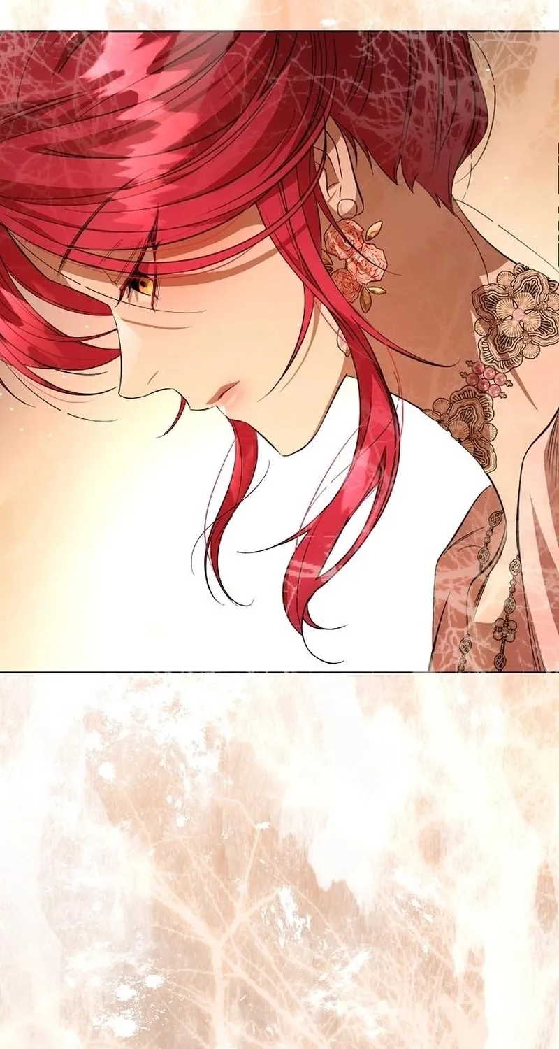 Read To the Flawless Duke chapter 3 image 110 on Lezhin
