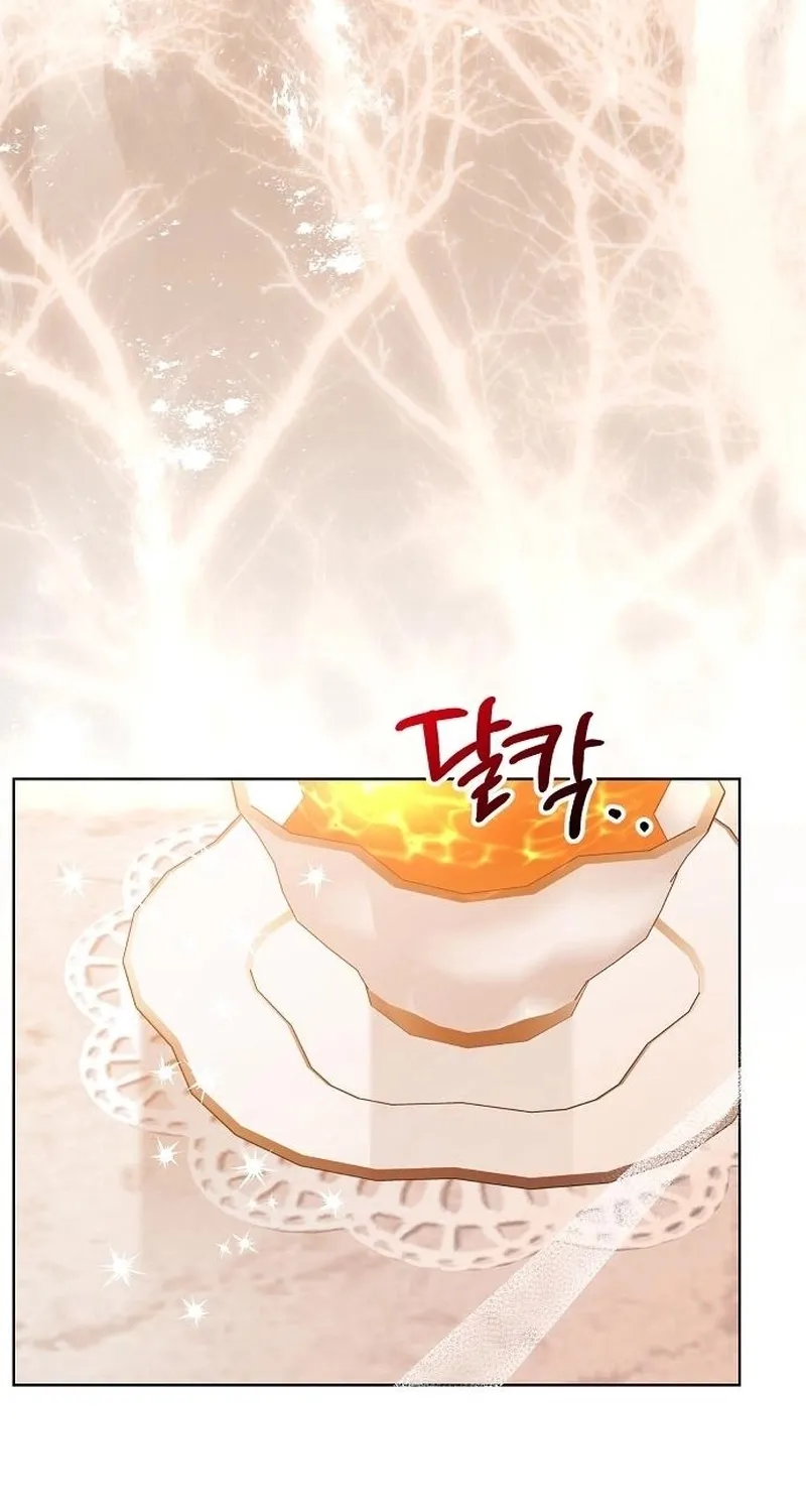 Read To the Flawless Duke chapter 3 image 111 on Lezhin