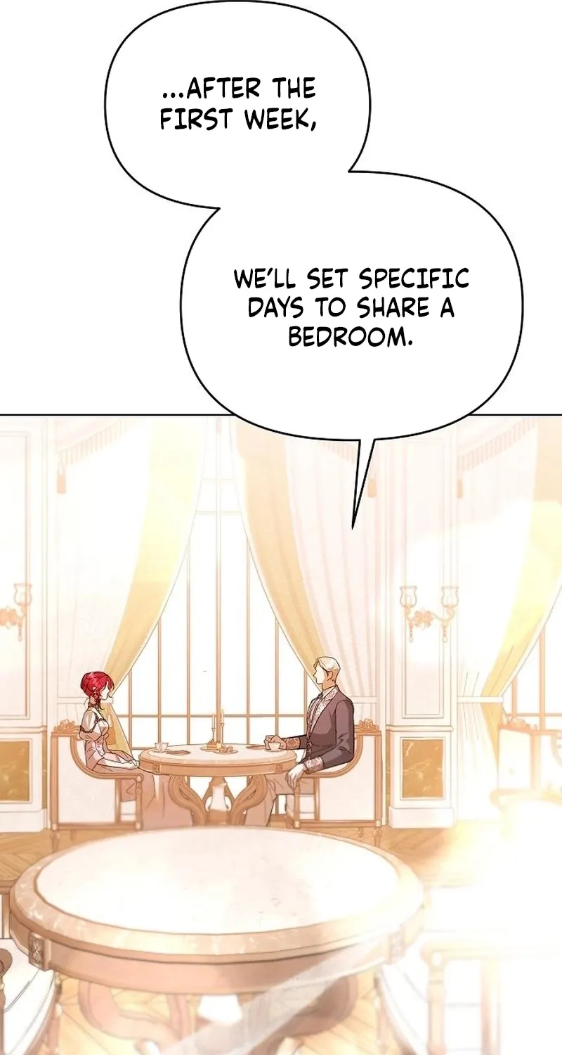 Read To the Flawless Duke chapter 3 image 113 on Lezhin