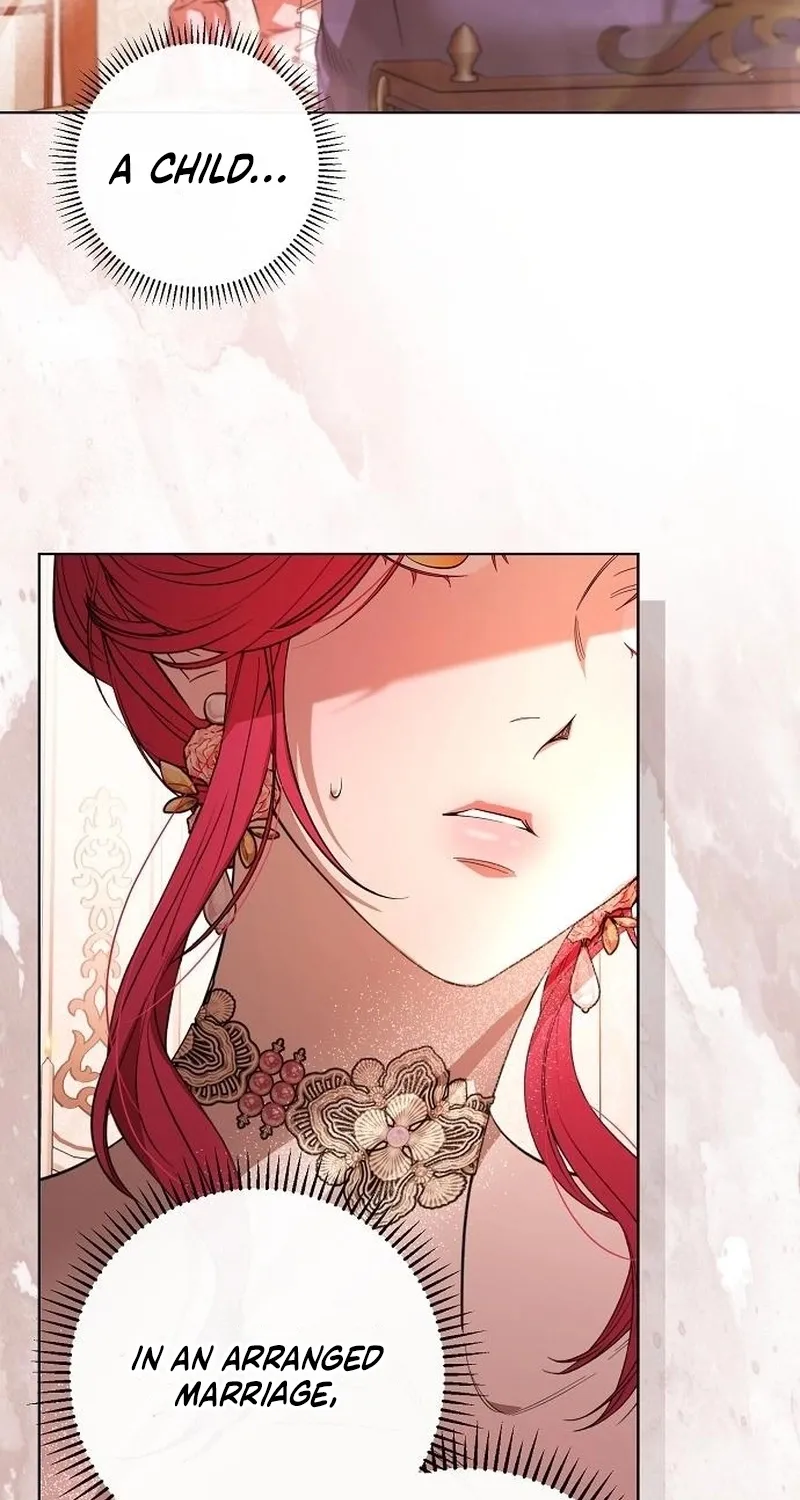Read To the Flawless Duke chapter 3 image 115 on Lezhin