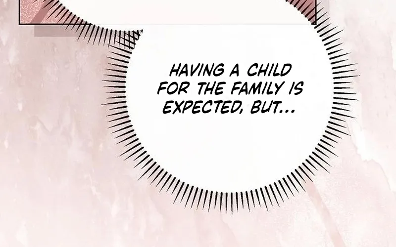 Read To the Flawless Duke chapter 3 image 116 on Lezhin