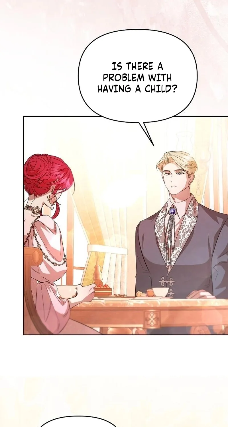 Read To the Flawless Duke chapter 3 image 117 on Lezhin