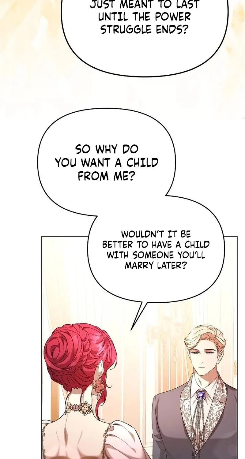 Read To the Flawless Duke chapter 3 image 119 on Lezhin