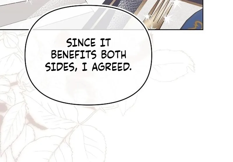 Read To the Flawless Duke chapter 3 image 12 on Lezhin