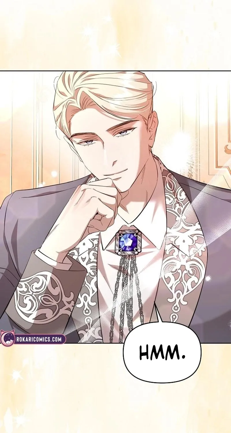 Read To the Flawless Duke chapter 3 image 121 on Lezhin