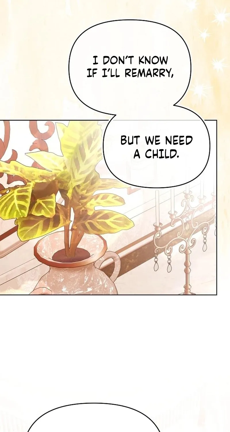 Read To the Flawless Duke chapter 3 image 122 on Lezhin