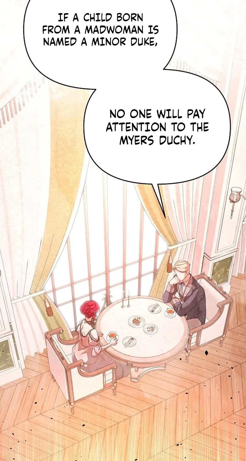 Read To the Flawless Duke chapter 3 image 123 on Lezhin