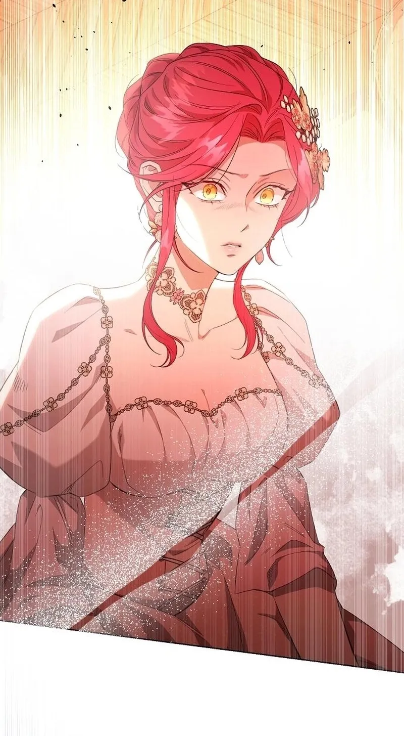 Read To the Flawless Duke chapter 3 image 124 on Lezhin