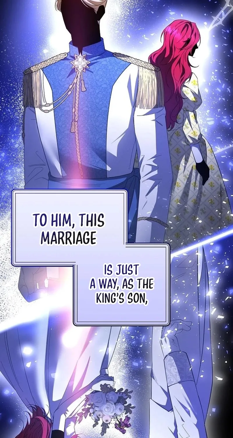 Read To the Flawless Duke chapter 3 image 126 on Lezhin