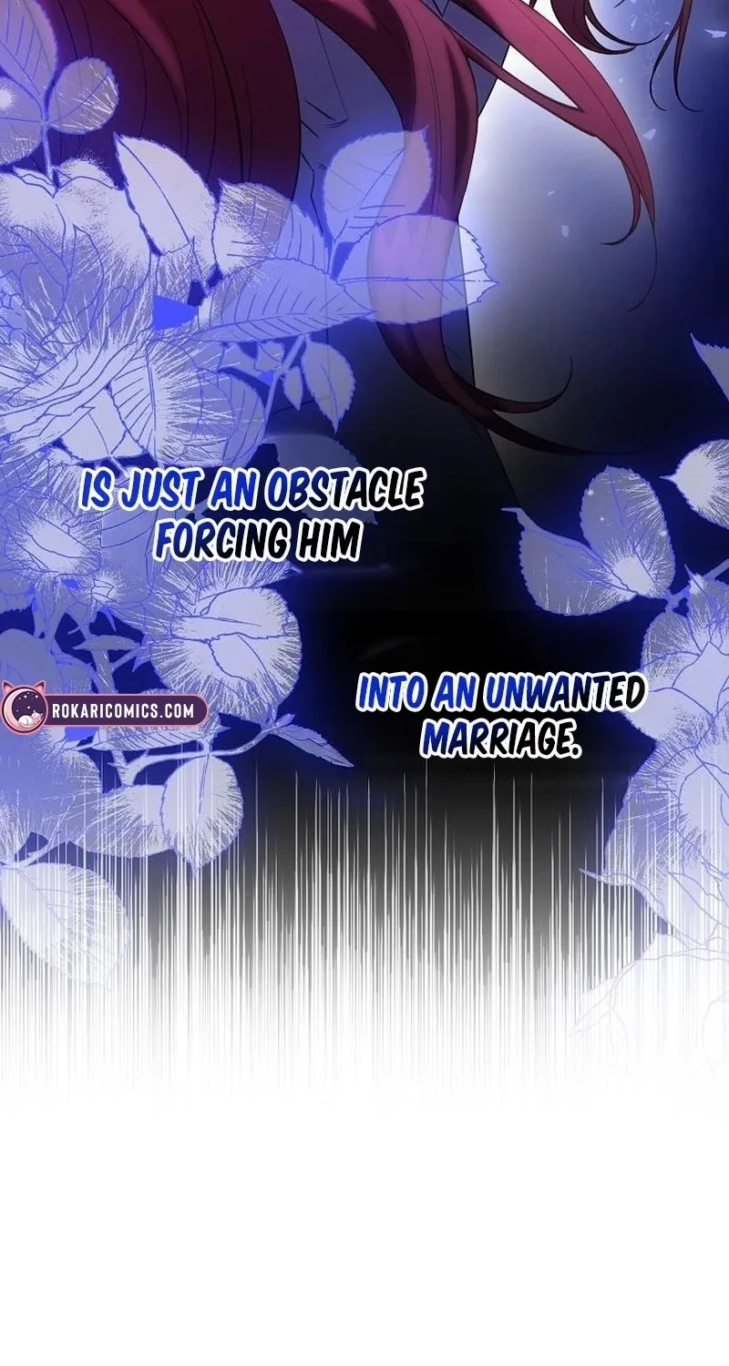 Read To the Flawless Duke chapter 3 image 129 on Lezhin