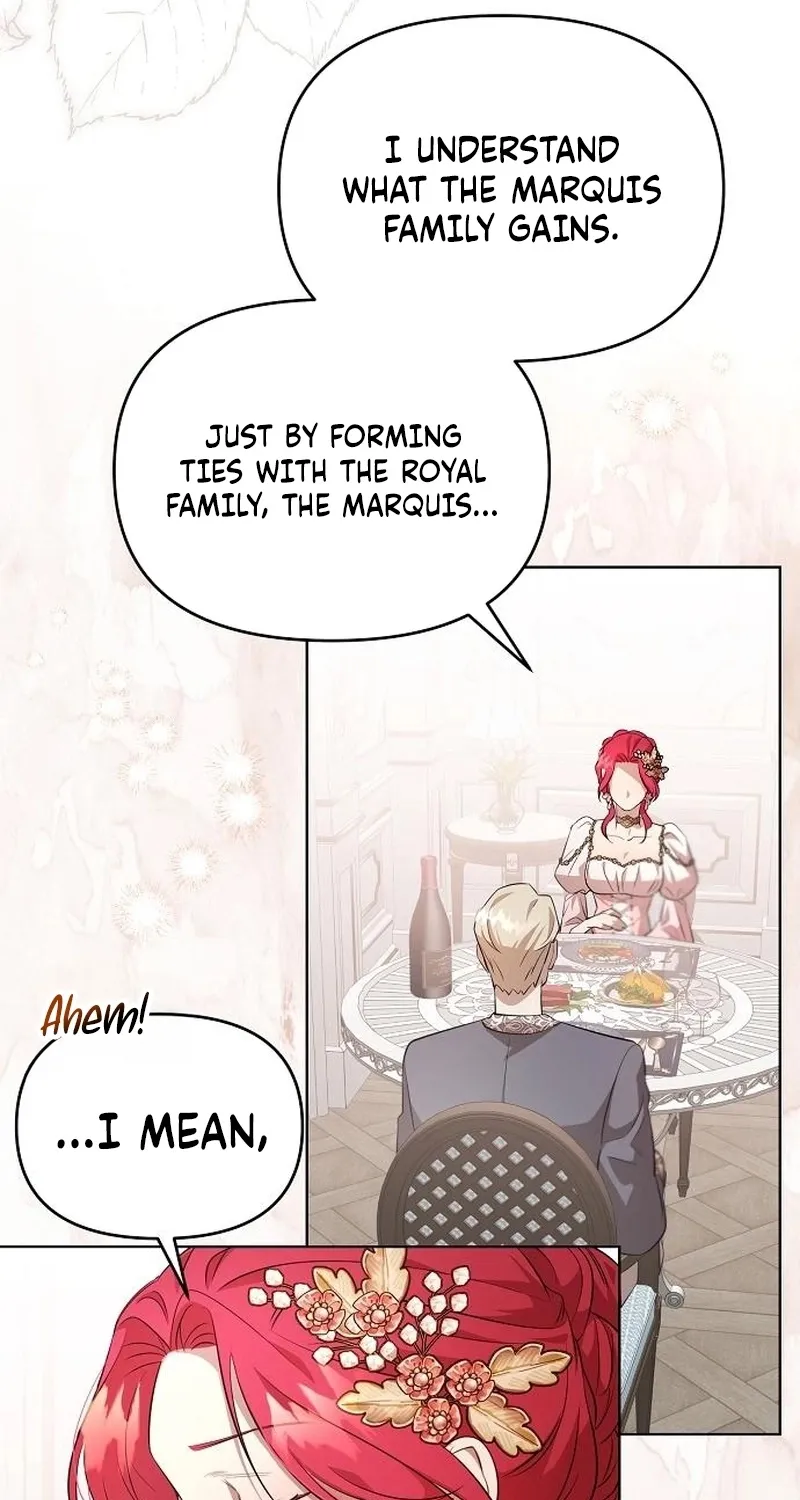 Read To the Flawless Duke chapter 3 image 13 on Lezhin