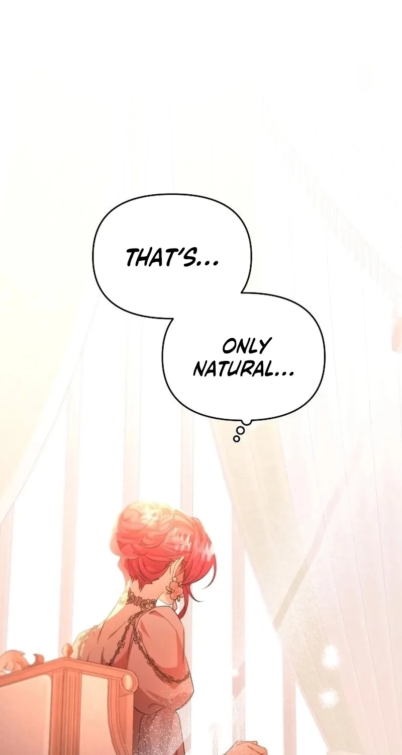 Read To the Flawless Duke chapter 3 image 130 on Lezhin