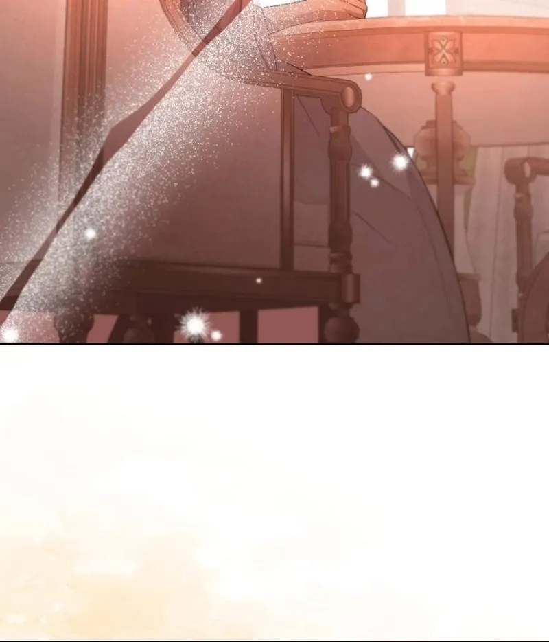 Read To the Flawless Duke chapter 3 image 131 on Lezhin